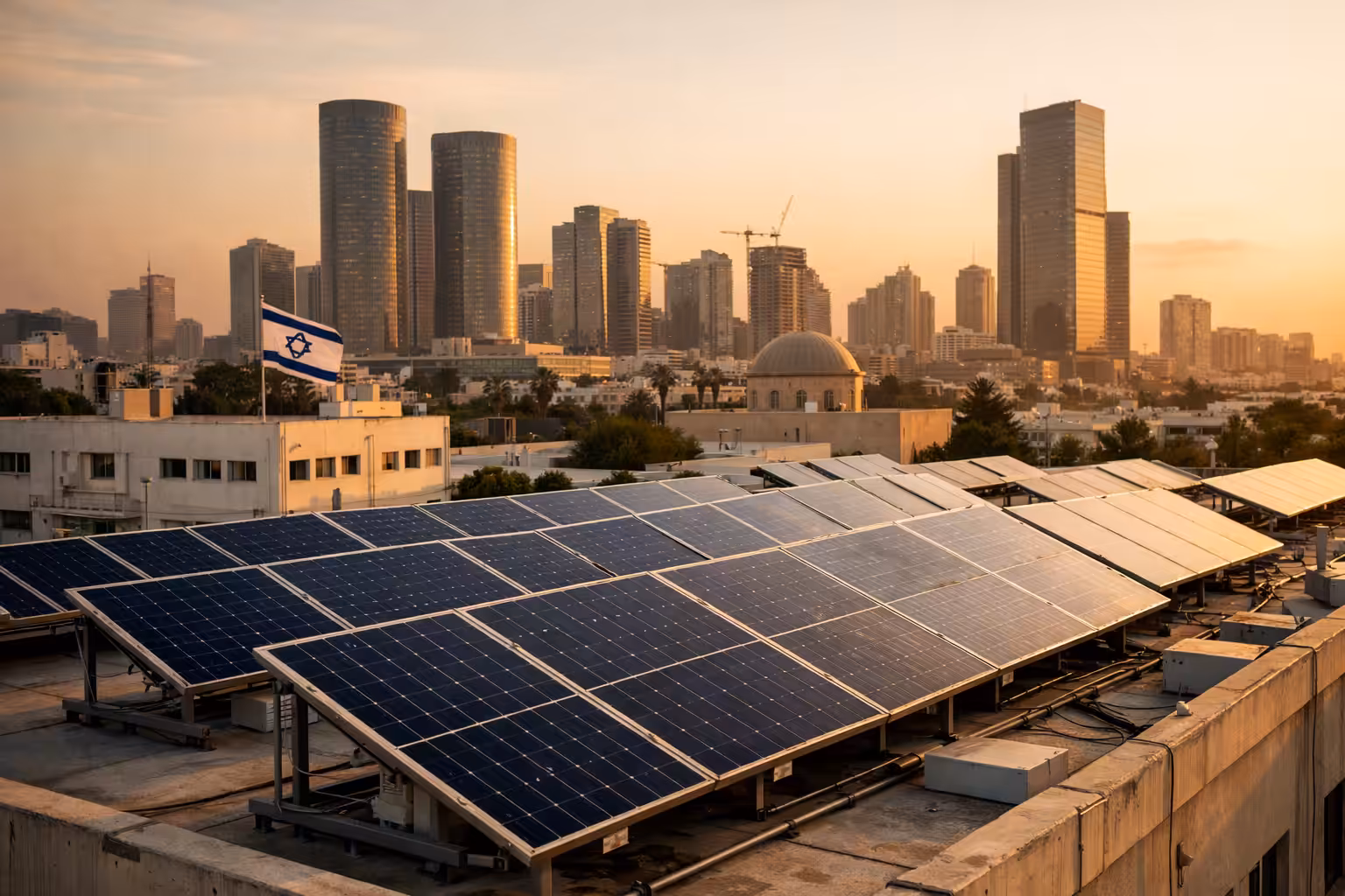 הלקח של הסולארי לקריפטו: בלי נכסים אמיתיים ונתונים טובים, טוקניזציה נשארת סיפור יפה featured